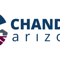 Chandler Downtown Area Region Plan Workshop 3 thumbnail icon