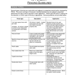 Aurora PROS Manual Appendix F thumbnail icon