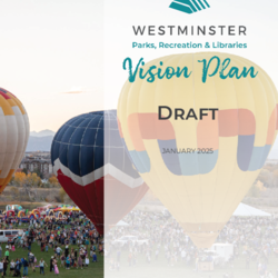 Westminster PRL Vision Plan Public Draft thumbnail icon