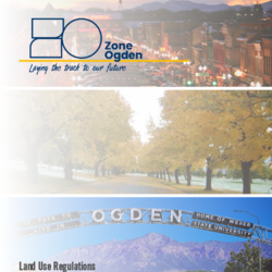 Zone Ogden Code Assessment  thumbnail icon
