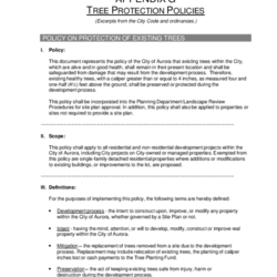 Aurora PROS Manual Appendix G thumbnail icon