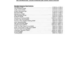 Aurora PROS Manual Appendix I thumbnail icon